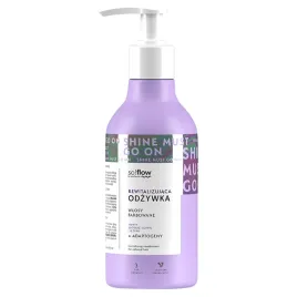 so-flow-odzywka-rewitalizujaca-do-wlosow-farbowanych-z-adaptogenami-400-ml