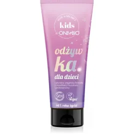 onlybio-hair-in-balance-kids-odzywka-dla-dzieci-200-ml