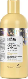 so-flow-odzywka-myjaca-wlosy-krecone-200ml