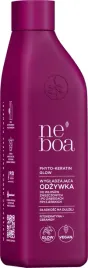neboa-phyto-keratin-glow-odzywka-do-wlosow-300-ml