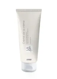 anwen-odzywka-regenerujaca-creme-de-la-creme-200-ml