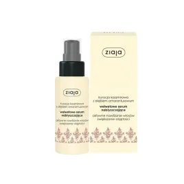 ziaja-kaszmir-welwetowe-serum-nablyszczajace-do-wlosow-50-ml