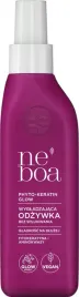 neboa-phyto-keratin-glow-odzywka-do-wlosow-bez-splukiwania-175ml