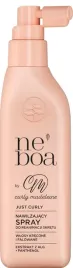 neboa-spray-do-reanimacji-skretu-wlosow-by-curly-madeleine-175-ml