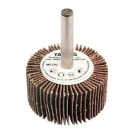 sciernica-listkowa-trzpieniowa-yato-yt-83352-p60-40x20x6mm-do-metalu