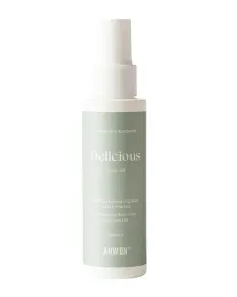 anwen-mgielka-teksturyzujaca-z-sola-morska-do-wlosow-100-ml