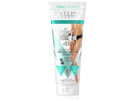 eveline-4d-slim-serum-korektor-antycellulitowe