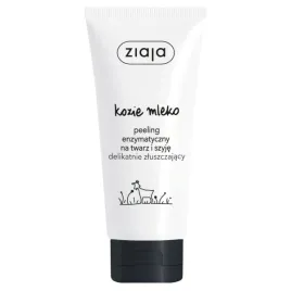 ziaja-kozie-mleko-peeling-enzymatyczny-do-twarzy-i-szyji-75-ml