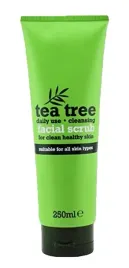 tea-tree-peeling-do-twarzy-gleboko-oczyszczajacy-250-ml