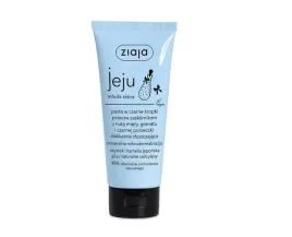 ziaja-jeju-pasta-w-czarne-kropki-zaskorniki-75ml-n