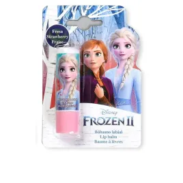 airval-frozen-kraina-lodu-balsam-do-ust-4-g-truskawkowy