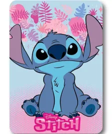 koc-lilo-i-stitch-polarowy-140x100-kocyk-dzieciecy-pled-narzuta-stich