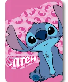 koc-lilo-i-stitch-polarowy-140x100-kocyk-dzieciecy-pled-narzuta