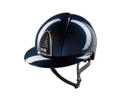kask-jezdziecki-kep-cromo-2-0-shine-z-polyskiem-elegancki-granatowy-m