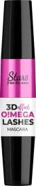 stars-from-the-stars-o-mega-lashes-tusz-do-rzes-zwiekszajacy-objetosc-12-g