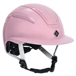 kask-jezdziecki-imperial-riding-irholania-delux-szeroki-daszek-rozowy-m
