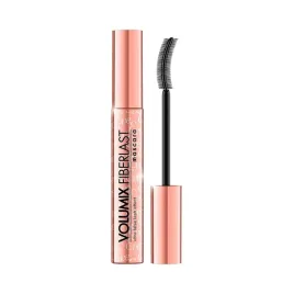 eveline-tusz-volumix-fiberlast-pogrubia-wydluza