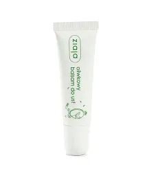 ziaja-oliwkowy-balsam-do-ust-nawilzajacy-10ml