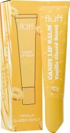 fluff-candy-lip-balm-balsam-do-ust-vanilla-glazed-donut-12-ml