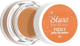 stars-from-the-stars-fizzly-jelly-lip-balm-musujacy-balsam-do-ust-nr-03-5