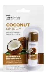 idc-institute-pomadka-do-ust-coconut-kokos-4-7g