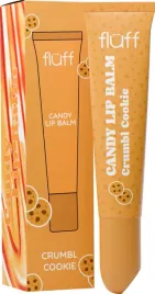 fluff-candy-lip-balm-balsam-do-ust-crumbl-cookie-12-ml