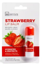 idc-pomadka-do-ust-strawberry-truskawka-4-7g