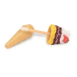 martinelia-blyszczyk-do-ust-yummy-kokos-dzieci