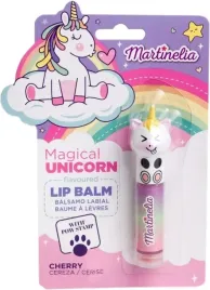 martinelia-balsam-do-ust-magic-unicorn-tattoo-na-blistrze-wisnia