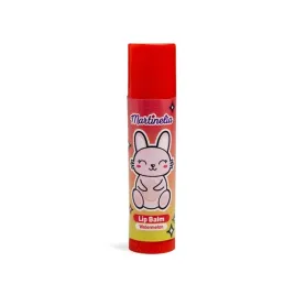 martinelia-balsam-blyszczyk-do-ust-dla-dzieci-my-best-friends-krolik
