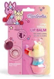 martinelia-balsam-do-ust-dla-dzieci-tongue-na-blistrze-truskawka