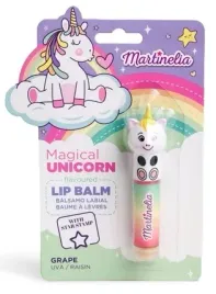martinelia-balsam-do-ust-magic-unicorn-tattoo-na-blistrze-winogrono