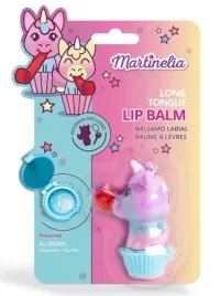 martinelia-balsam-do-ust-dla-dzieci-tongue-na-blistrze-jagoda