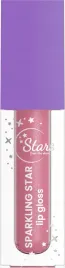 stars-from-the-stars-blyszczyk-do-ust-sparkling-star-nr-26