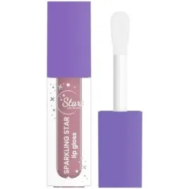 stars-from-the-stars-sparkling-star-blyszczyk-do-ust-rozowy-nr-25