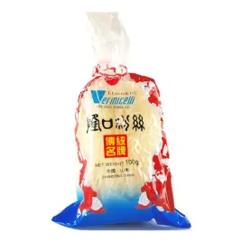 makaron-longkou-vermicelli-fu-xing-100g