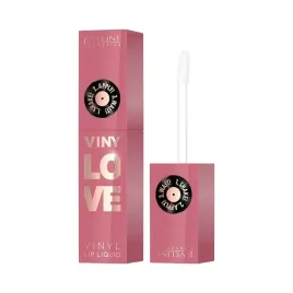 eveline-cosmetics-vinylove-pomadka-do-ust-z-efektem-winylowym-nr-5-rosy