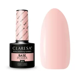 claresa-baza-do-lakierow-hybrydowych-budujaca-power-03-5g