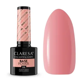 claresa-baza-do-lakierow-hybrydowych-budujaca-power-06-5g