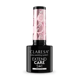 claresa-provita-extend-care-5w1-baza-proteinowa-2-5ml