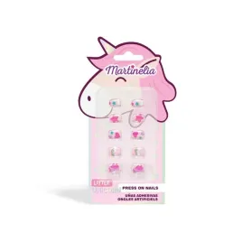 martinelia-naklejki-na-paznokcie-dla-dzieci-unicorn-jednorozec