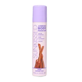 sunkissed-samooplacz-w-sprayu-do-ciala-dark-75ml