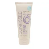 sunkissed-medium-dark-balsam-samoopalajacy-200-ml