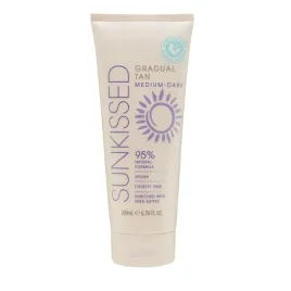sunkissed-medium-dark-balsam-samoopalajacy-200-ml