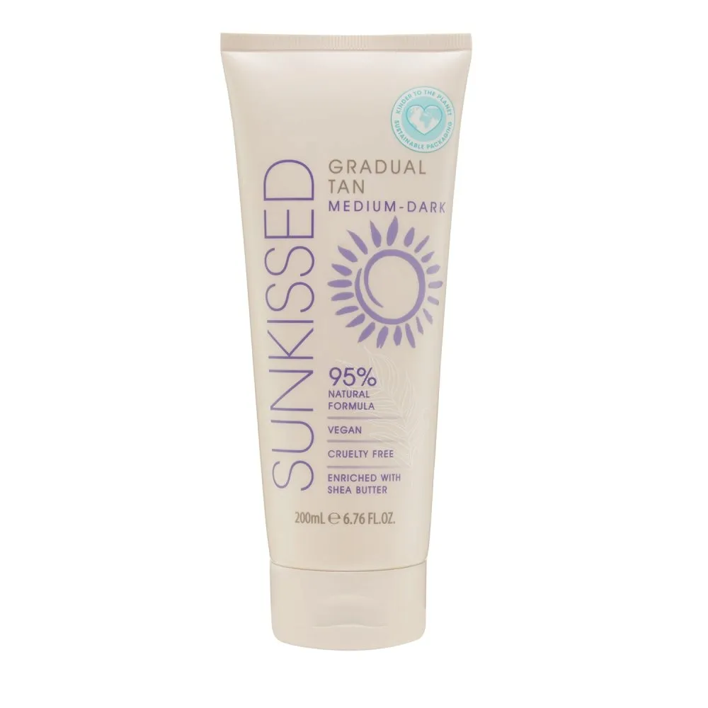 sunkissed-medium-dark-balsam-samoopalajacy-200-ml