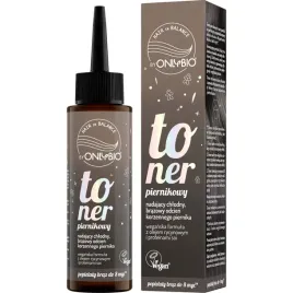 onlybio-hair-in-balance-toner-do-wlosow-piernikowy-100-ml