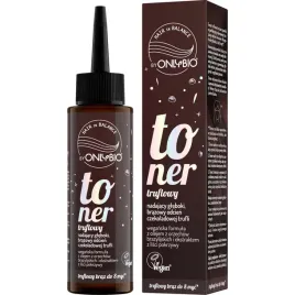 onlybio-hair-in-balance-toner-do-wlosow-truflowy-100-ml