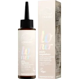onlybio-hair-in-balance-toner-do-wlosow-mleko-migdalowe-100-ml