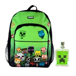 minecraft-plecak-szkolny-a4-dwukomorowy-40x30x15cm-gratis-edt-30ml