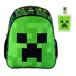 minecraft-plecak-szkolny-a4-dwukomorowy-40x30x17-cm-gratis-edt-30ml
